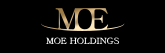 MOE Holdings