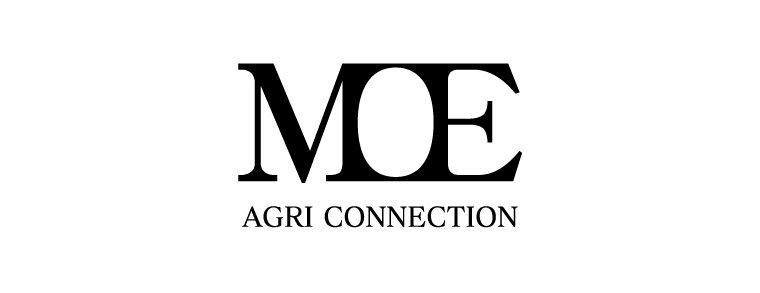 MOE Agri Connection